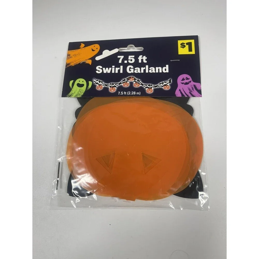 Unbranded kit includes